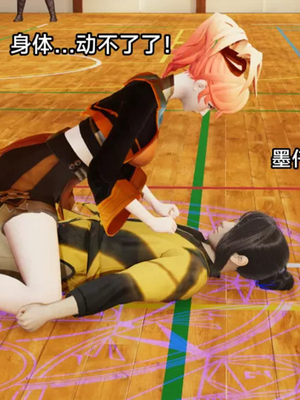 【zzzzhc】王者终焉01-09_00064