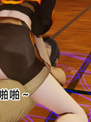 【zzzzhc】王者终焉01-09_00084