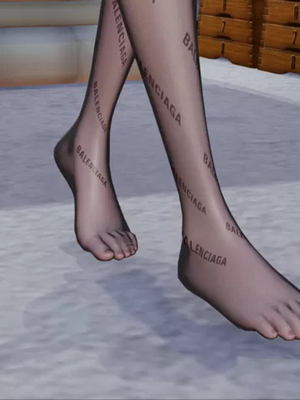 【zzzzhc】王者终焉01-09_00096