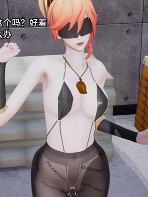 【zzzzhc】王者终焉01-09_00098