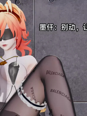 【zzzzhc】王者终焉01-09_00106