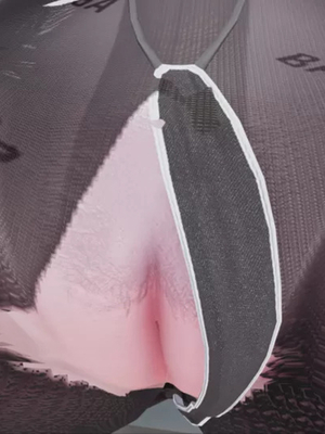 【zzzzhc】王者终焉01-09_00107