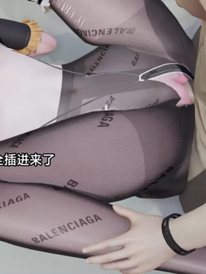 【zzzzhc】王者终焉01-09_00123