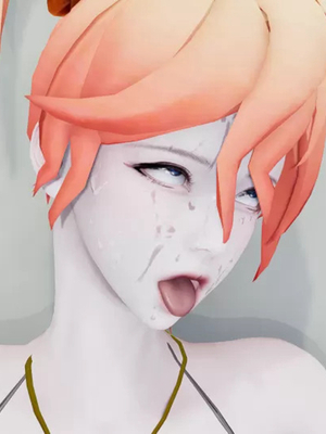 【zzzzhc】王者终焉01-09_00148