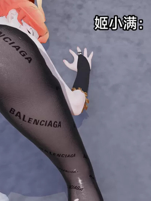 【zzzzhc】王者终焉01-09_00160