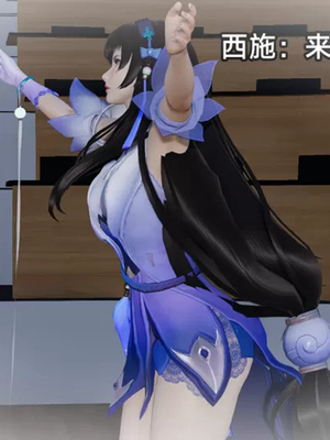 【zzzzhc】王者终焉01-09_00172