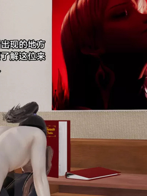 【zzzzhc】王者终焉01-09_00205