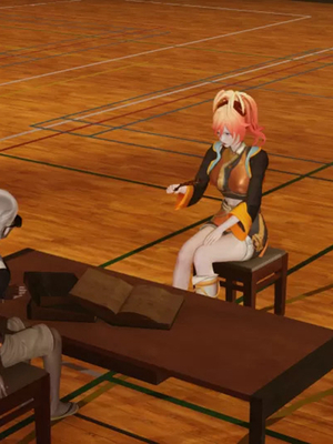 【zzzzhc】王者终焉01-09_00220