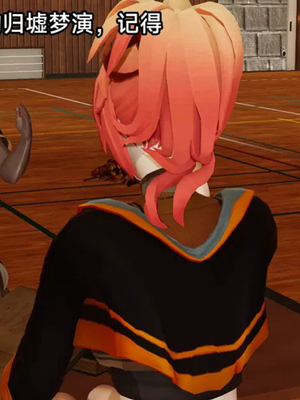 【zzzzhc】王者终焉01-09_00227