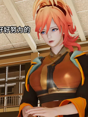 【zzzzhc】王者终焉01-09_00234