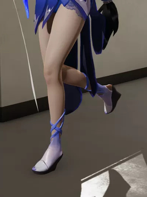 【zzzzhc】王者终焉01-09_00237