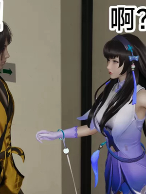 【zzzzhc】王者终焉01-09_00241