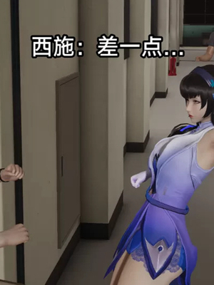 【zzzzhc】王者终焉01-09_00242