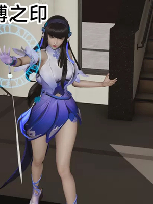 【zzzzhc】王者终焉01-09_00252