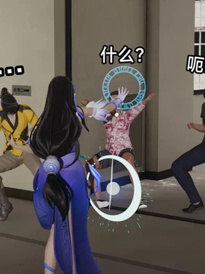 【zzzzhc】王者终焉01-09_00253