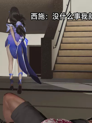 【zzzzhc】王者终焉01-09_00257