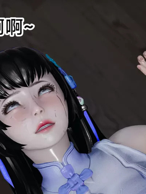 【zzzzhc】王者终焉01-09_00288