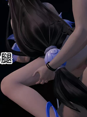 【zzzzhc】王者终焉01-09_00323