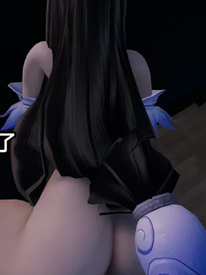 【zzzzhc】王者终焉01-09_00329