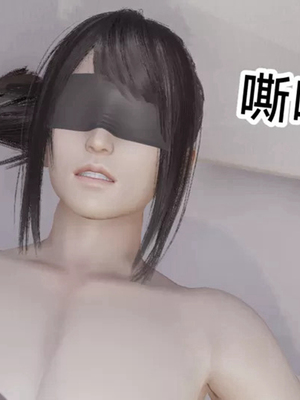 【zzzzhc】王者终焉01-09_00347