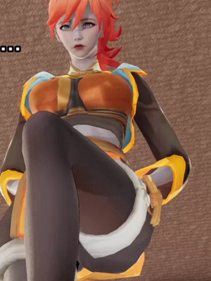 【zzzzhc】王者终焉01-09_00365