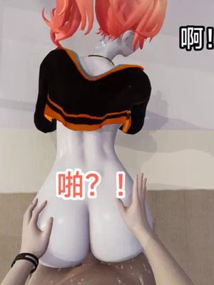 【zzzzhc】王者终焉01-09_00388