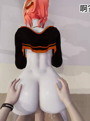 【zzzzhc】王者终焉01-09_00391