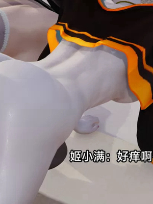 【zzzzhc】王者终焉01-09_00415