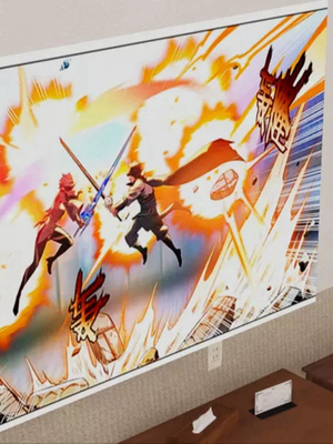 【zzzzhc】王者终焉01-09_00448