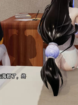 【zzzzhc】王者终焉01-09_00450