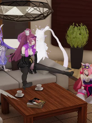 【zzzzhc】王者终焉01-09_00453