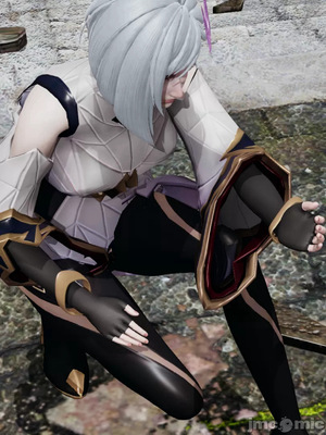 【zzzzhc】王者终焉01-09_00456