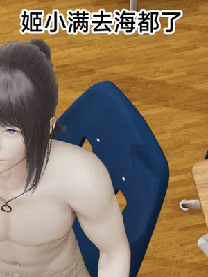 【zzzzhc】王者终焉01-09_00457