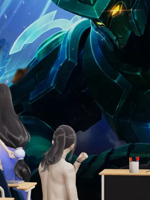 【zzzzhc】王者终焉01-09_00488