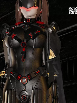 【zzzzhc】王者终焉01-09_00504