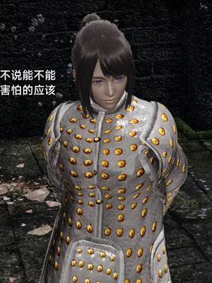 【zzzzhc】王者终焉01-09_00507