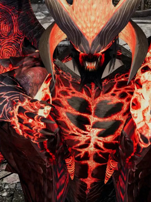 【zzzzhc】王者终焉01-09_00516