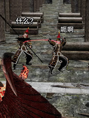 【zzzzhc】王者终焉01-09_00518