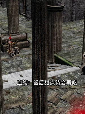 【zzzzhc】王者终焉01-09_00519