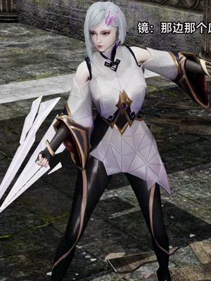 【zzzzhc】王者终焉01-09_00523