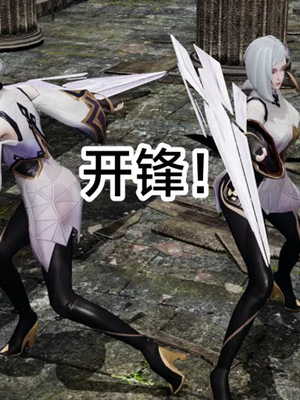 【zzzzhc】王者终焉01-09_00525