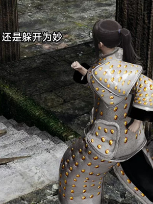 【zzzzhc】王者终焉01-09_00526