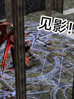 【zzzzhc】王者终焉01-09_00527