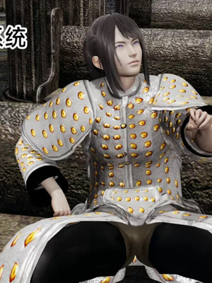 【zzzzhc】王者终焉01-09_00531