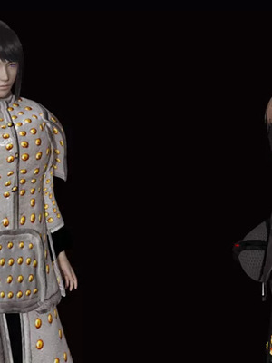 【zzzzhc】王者终焉01-09_00532