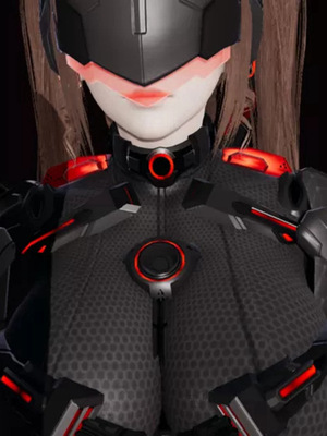 【zzzzhc】王者终焉01-09_00536