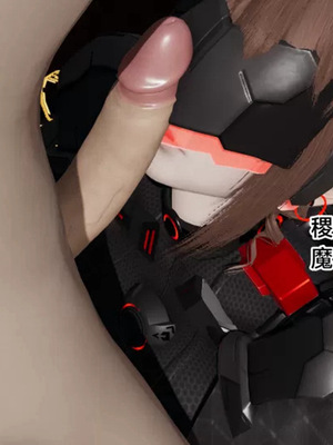 【zzzzhc】王者终焉01-09_00540