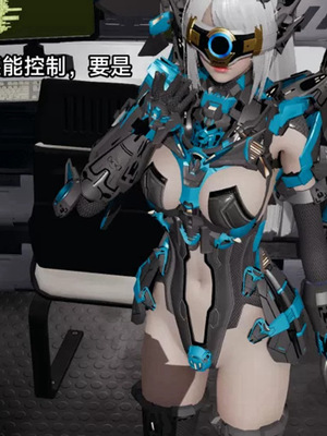 【zzzzhc】王者终焉01-09_00551