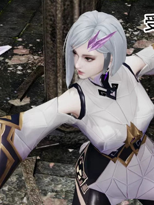 【zzzzhc】王者终焉01-09_00553