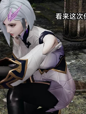 【zzzzhc】王者终焉01-09_00558